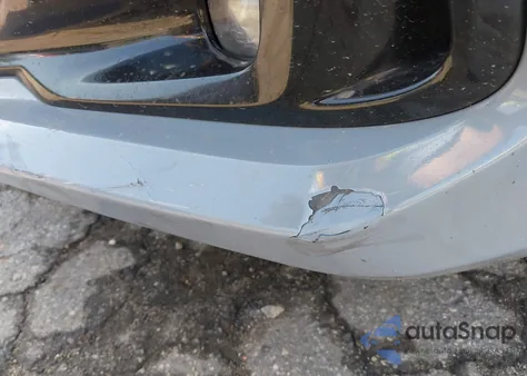 2022 Honda Accord Sport 2.0T из США, поврежденный, VIN 1HGCV2F34NA025482